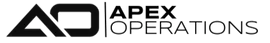 Apex Operations